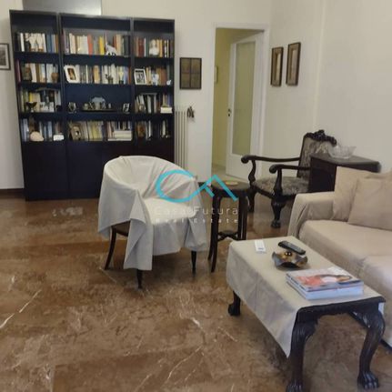 Διαμέρισμα 88 τ.μ. για πώληση, Αθήνα - Κέντρο, Γκύζη - Πεδίον Άρεως
