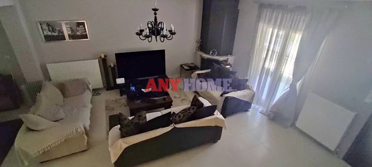 Μεζονέτα 150 τ.μ. για πώληση, Θεσσαλονίκη - Περιφ/Κοί Δήμοι, Ωραιόκαστρο