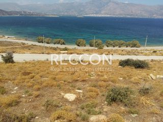 Οικόπεδο 684 τ.μ. για πώληση, Εύβοια, Κάρυστος-thumb-2