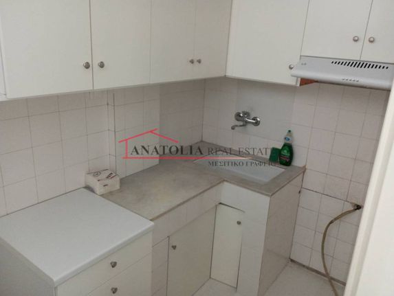 Διαμέρισμα 70 τ.μ. για ενοικίαση, Θεσσαλονίκη - Κέντρο, Λαχανόκηποι