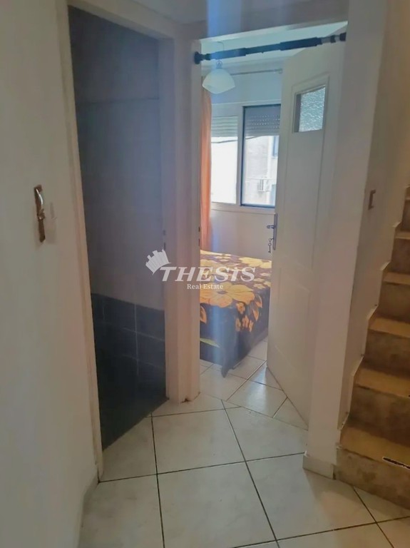 Μεζονέτα 83 τ.μ. προς πώληση, Άγιος Ιωάννης Χρυσόστομος
