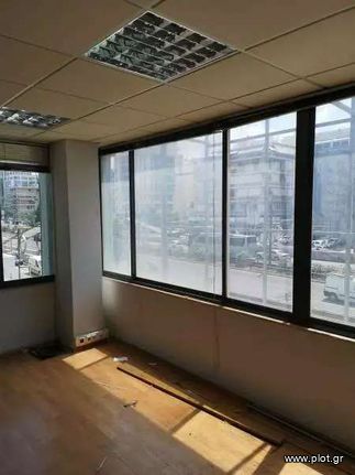 Γραφείο 247 τ.μ. για ενοικίαση, Αθήνα - Νότια Προάστια, Νέα Σμύρνη