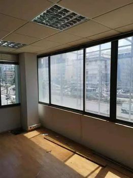 Επιχειρηματικό κτίριο 750 τ.μ. για ενοικίαση