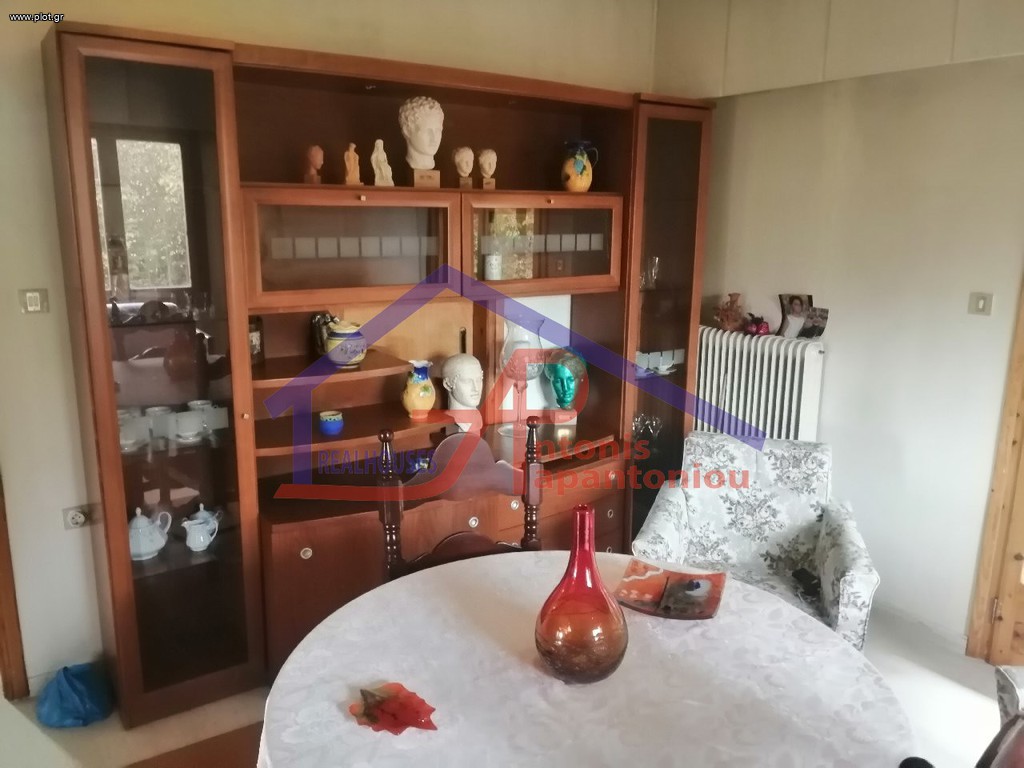 Μονοκατοικία 90 τ.μ. προς πώληση, Χαροκόπι