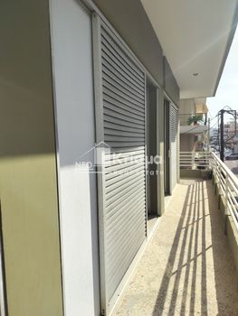 Διαμέρισμα 102 τ.μ. για ενοικίαση