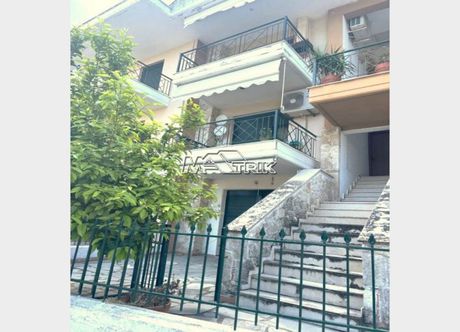Διαμέρισμα 60τ.μ. για πώληση-Κασσάνδρα » Κρυοπηγή