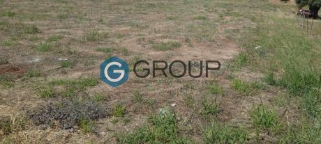 Land plot 132sqm for sale-Alexandroupoli » East Thrace Park