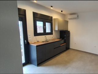 Studio / γκαρσονιέρα 30 τ.μ. για ενοικίαση