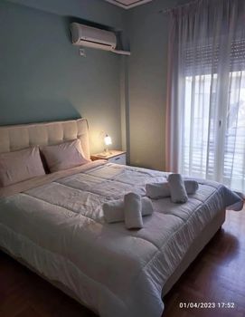 Διαμέρισμα 58 τ.μ. για πώληση