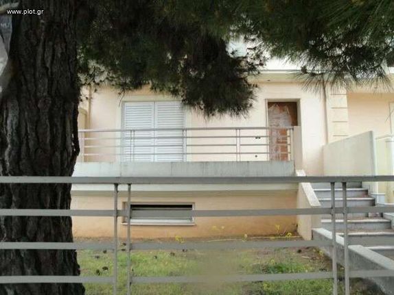 Μεζονέτα 275 τ.μ. για πώληση, Αθήνα - Βόρεια Προάστια, Κηφισιά