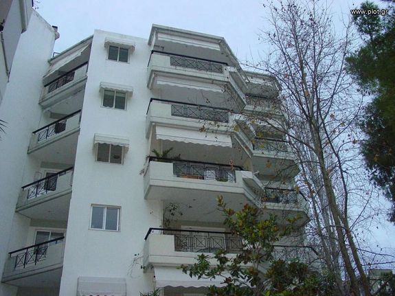 Maisonette 226 sqm for sale, Athens - North, Vrilissia
