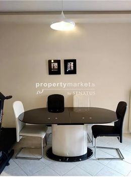 Apartment 70sqm for sale-Nea Smyrni » Center