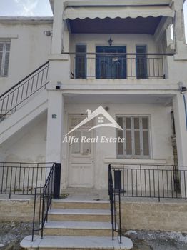 Κτίριο 120τ.μ. για πώληση-Θερμαϊκός » Αγία τριάδα