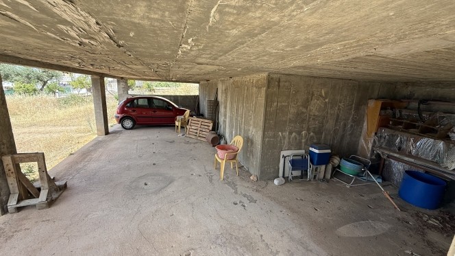 Μονοκατοικία 100 τ.μ. πρός πώληση, Εύβοια, Ερέτρια