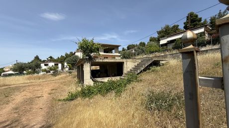 Μονοκατοικία 100 τ.μ. για πώληση