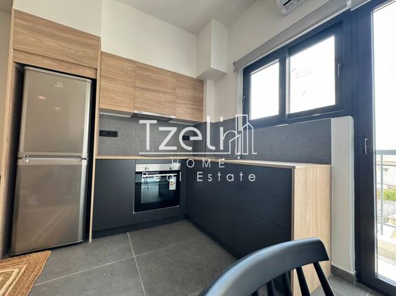 Διαμέρισμα 38 τ.μ. για πώληση, Αθήνα - Κέντρο, Γκάζι - Μεταξουργείο - Βοτανικός