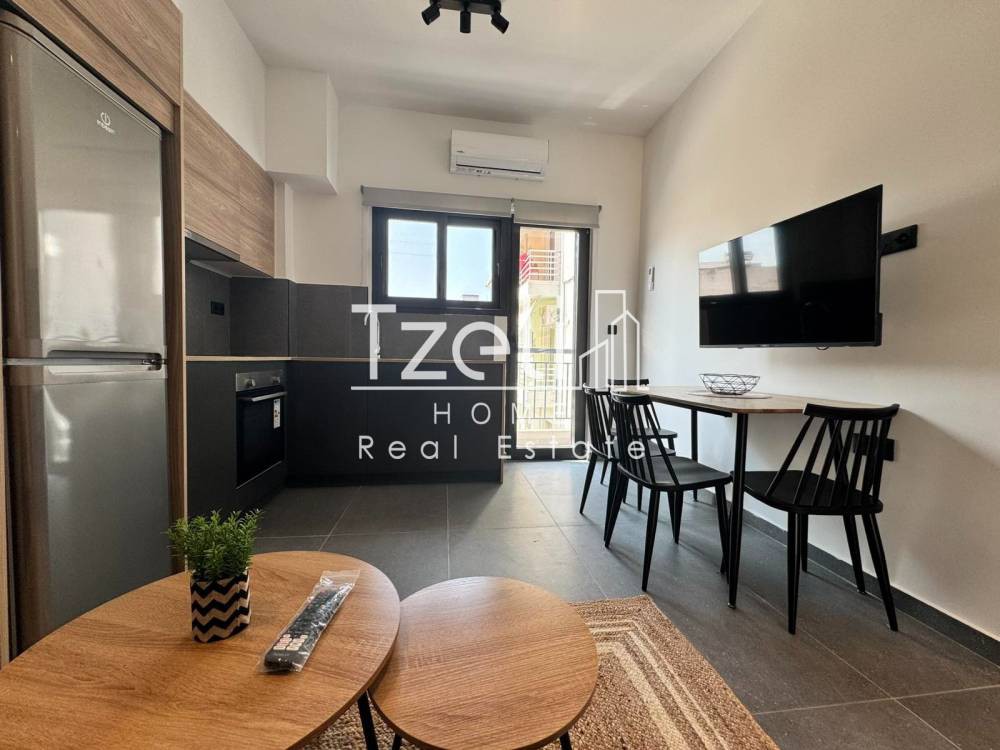 Διαμέρισμα 38 τ.μ. πρός πώληση, Αθήνα - Κέντρο, Γκάζι - Μεταξουργείο - Βοτανικός