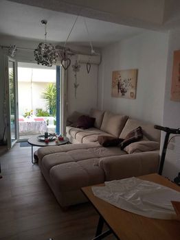 Maisonette 60sqm for sale-Kassandra » Kriopigi