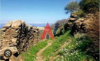Οικόπεδο 20.785 τ.μ. για πώληση