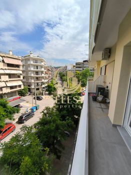 Studio / γκαρσονιέρα 45τ.μ. για πώληση-Κάτω τούμπα