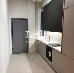 Διαμέρισμα 68 τ.μ. για πώληση