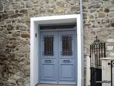 Μονοκατοικία 225 τ.μ. για πώληση, Ν. Λέσβου, Λέσβος - Πέτρα