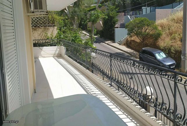 Building 680 sqm for sale, Athens - West, Galatsi