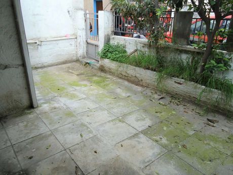 Οικόπεδο 121 τ.μ. για πώληση