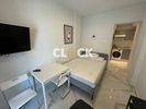 Studio 35sqm for rent-Panagia Faneromeni