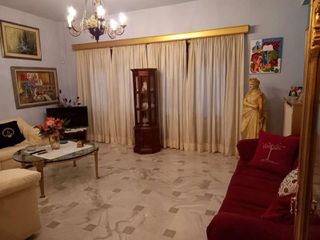 Μονοκατοικία 210 τ.μ. για πώληση