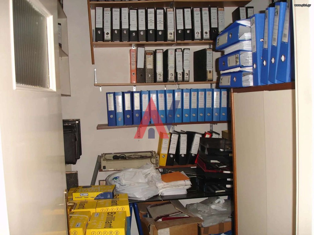 Γραφείο 155 τ.μ. πρός ενοικίαση, Αθήνα - Κέντρο, Αμπελόκηποι - Πεντάγωνο