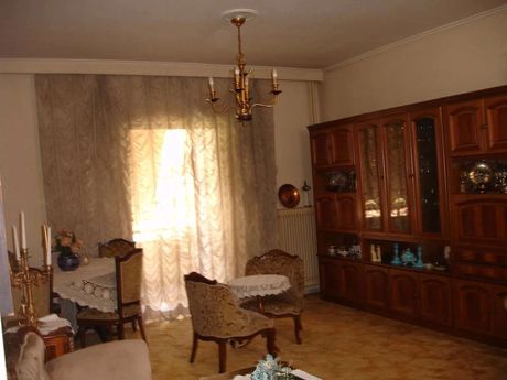 Διαμέρισμα 98 τ.μ. για πώληση