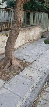 Οικόπεδο 170 τ.μ. για πώληση