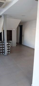 Κατάστημα 550τ.μ. για πώληση-Άνω πατήσια » Πλατεία παπαδιαμάντη