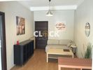 Apartment 65sqm for rent-Martiou