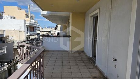 Διαμέρισμα 70τ.μ. για πώληση-Κερατσίνι » Ανάσταση