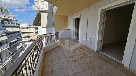 Διαμέρισμα 71τ.μ. για πώληση-Κερατσίνι » Ανάσταση