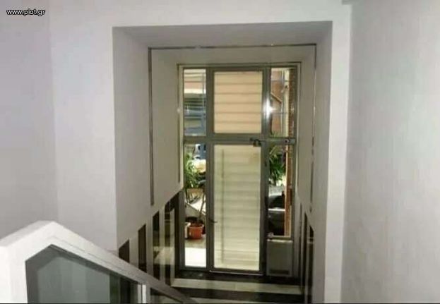 Επιχειρηματικό κτίριο 1.600 τ.μ. για πώληση, Αθήνα - Κέντρο, Γκάζι - Μεταξουργείο - Βοτανικός
