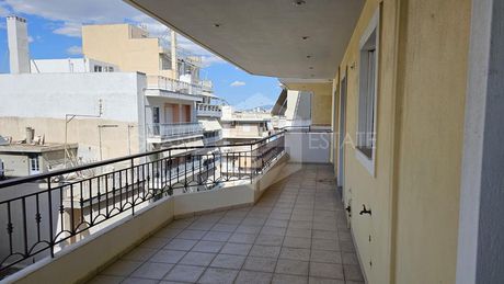 Διαμέρισμα 73τ.μ. για πώληση-Κερατσίνι » Ανάσταση