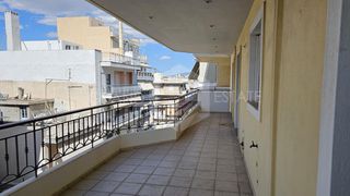 Apartment 73 sqm for sale