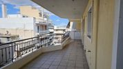 Διαμέρισμα 73τ.μ. για πώληση-Κερατσίνι » Ανάσταση
