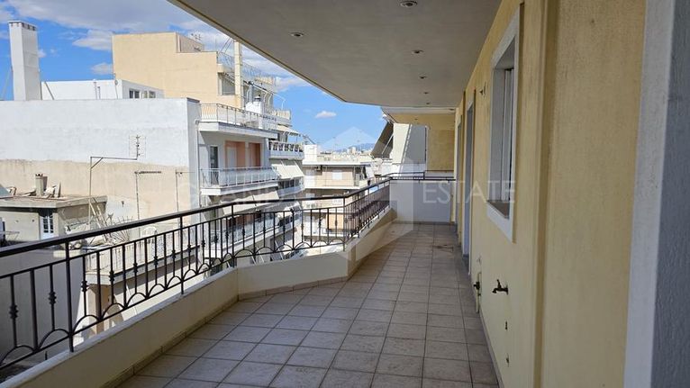 Διαμέρισμα 73 τ.μ. για πώληση, Πειραιάς - Προάστια, Κερατσίνι