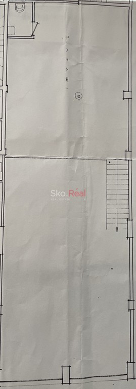 Κατάστημα 240 τ.μ. πρός πώληση, Θεσσαλονίκη - Κέντρο, Κέντρο