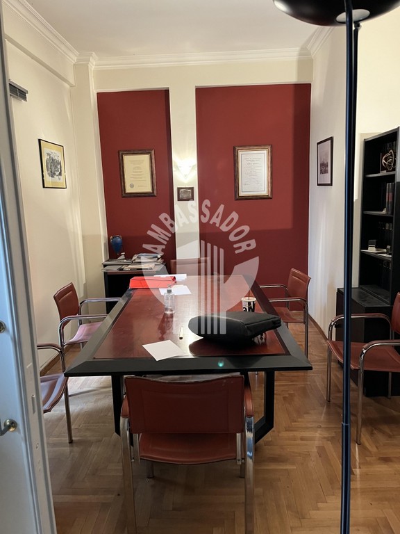 Διαμέρισμα 69 τ.μ. προς πώληση, Νεάπολη Εξαρχείων