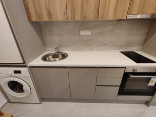 Διαμέρισμα 30 τ.μ. για πώληση, Θεσσαλονίκη - Κέντρο, Καμάρα-thumb-10