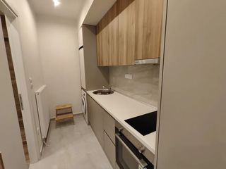 Διαμέρισμα 30 τ.μ. για πώληση, Θεσσαλονίκη - Κέντρο, Καμάρα-thumb-9