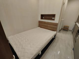 Διαμέρισμα 30 τ.μ. για πώληση, Θεσσαλονίκη - Κέντρο, Καμάρα-thumb-14