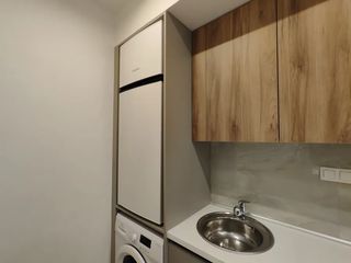 Διαμέρισμα 30 τ.μ. για πώληση, Θεσσαλονίκη - Κέντρο, Καμάρα-thumb-16