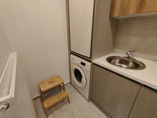 Διαμέρισμα 30 τ.μ. για πώληση, Θεσσαλονίκη - Κέντρο, Καμάρα-thumb-11