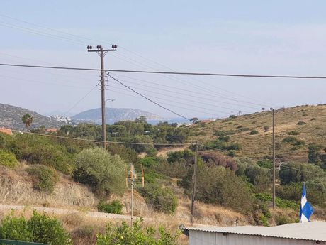Μονοκατοικία 120 τ.μ. για πώληση